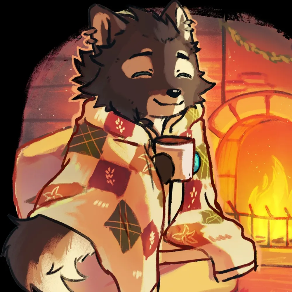 wezeyman.bsky.social's profile picture