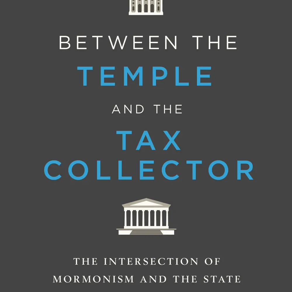 smbrnsn.bsky.social's profile picture