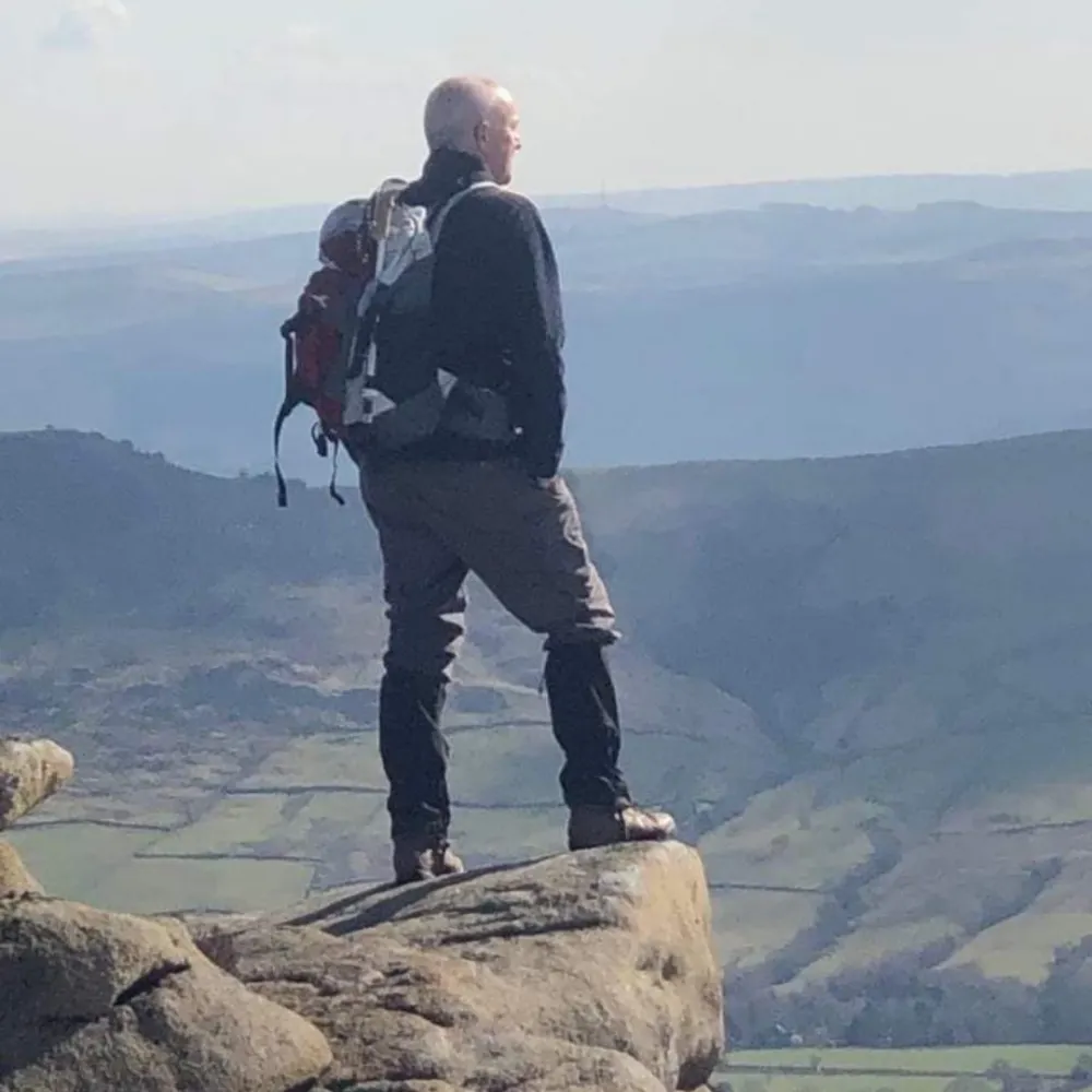 redk6.bsky.social's profile picture