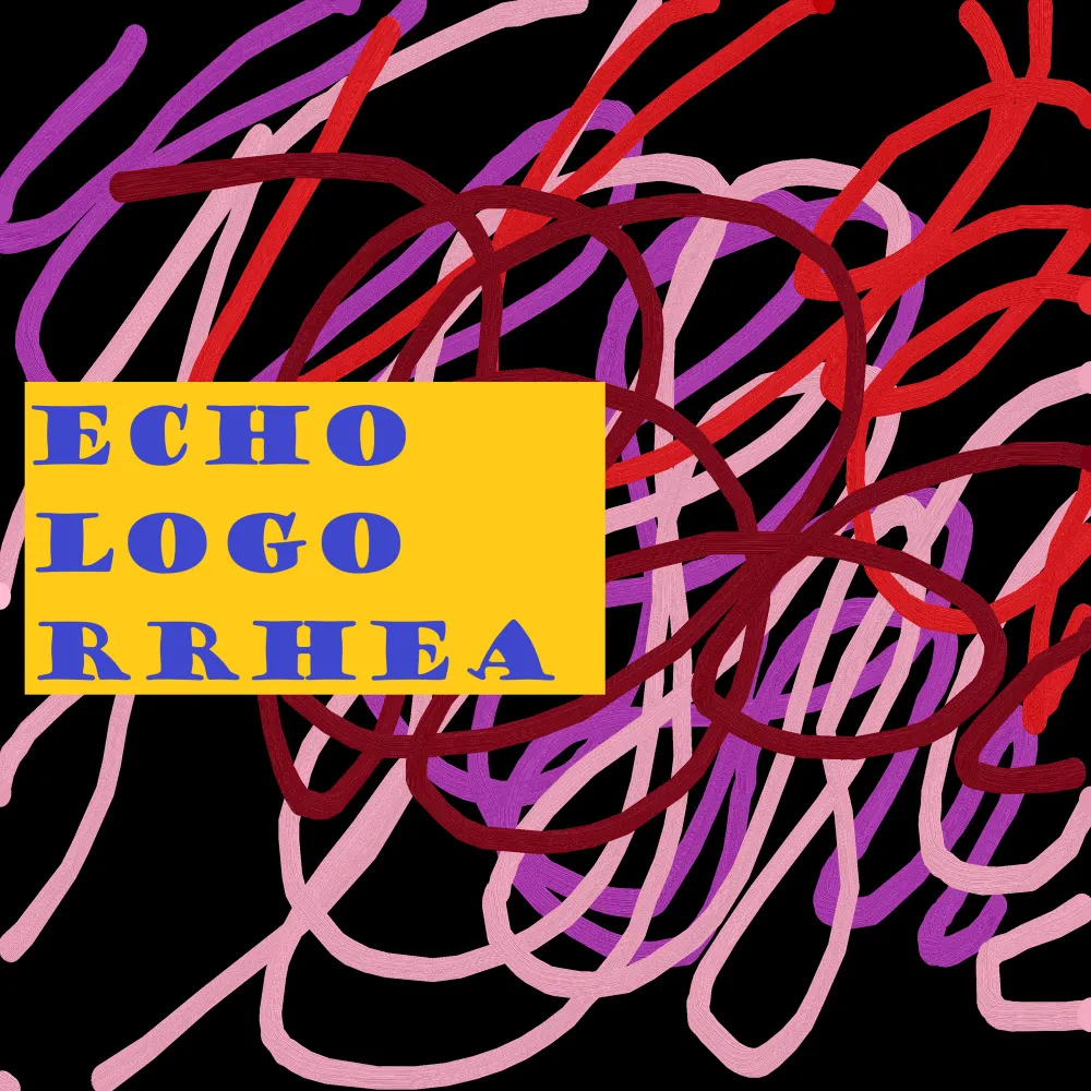 echologorrhea.bsky.social's profile picture