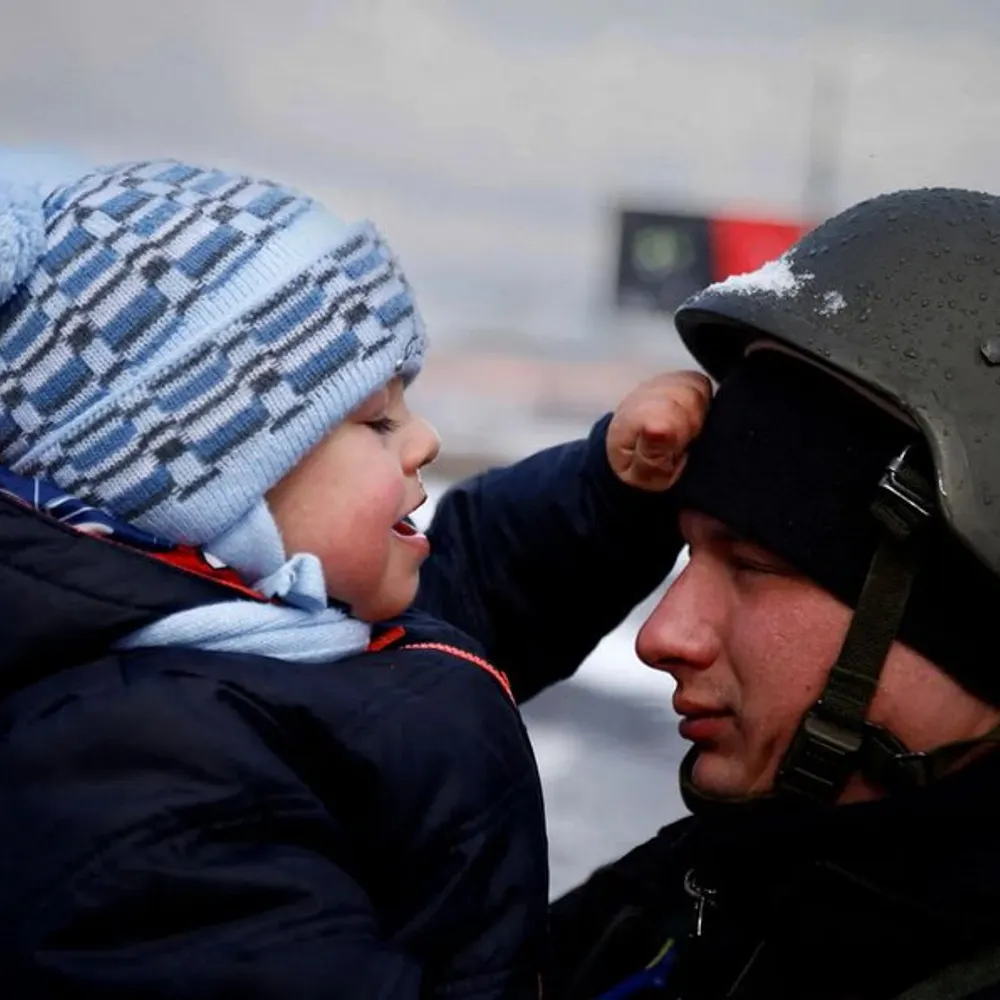 hanuska2109.bsky.social's profile picture