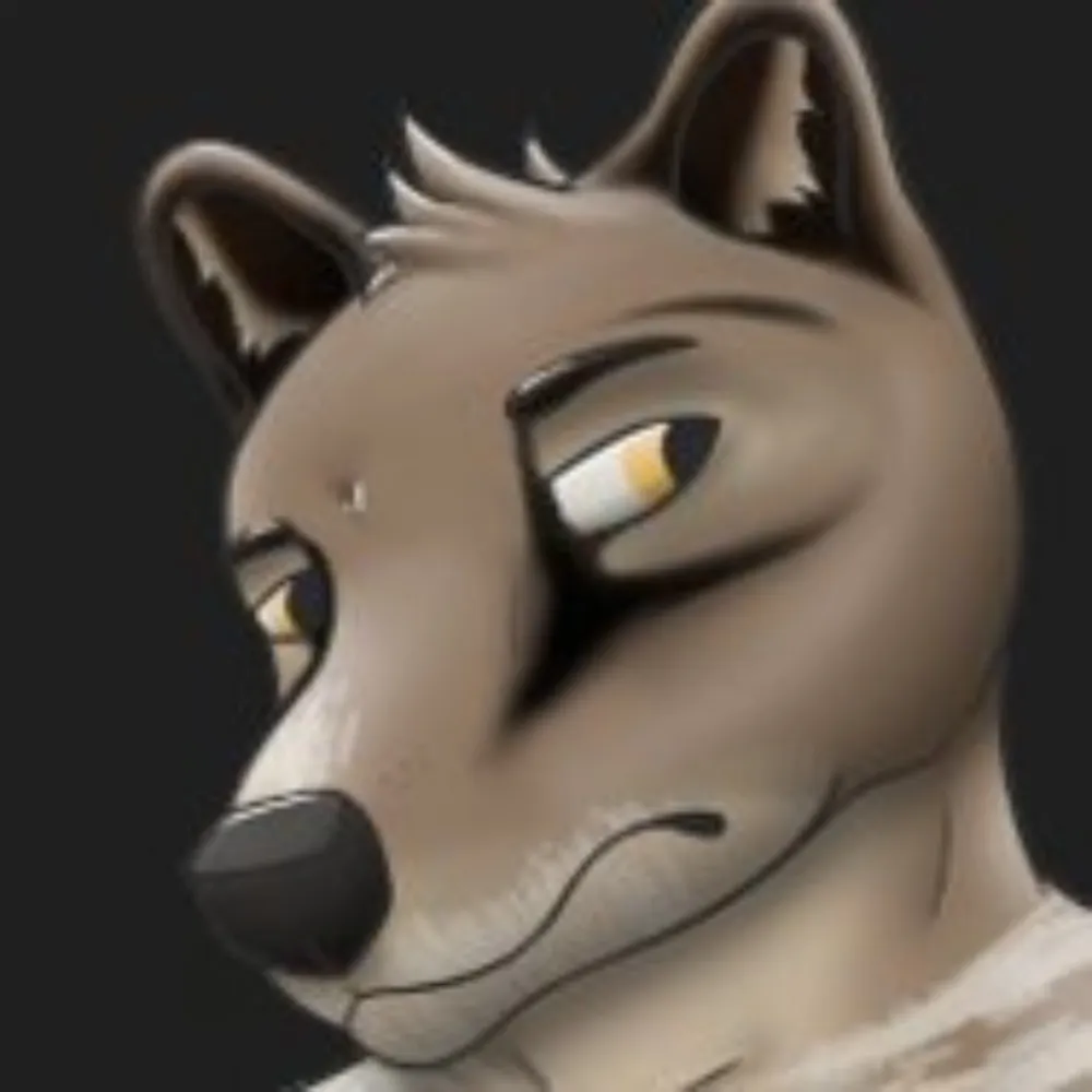 carliro.bsky.social's profile picture