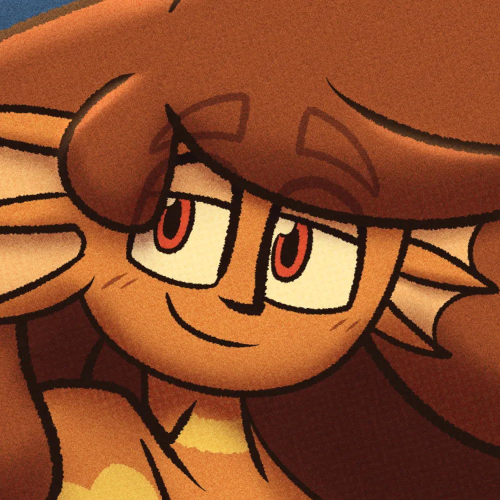 captdedeyes.bsky.social's profile picture