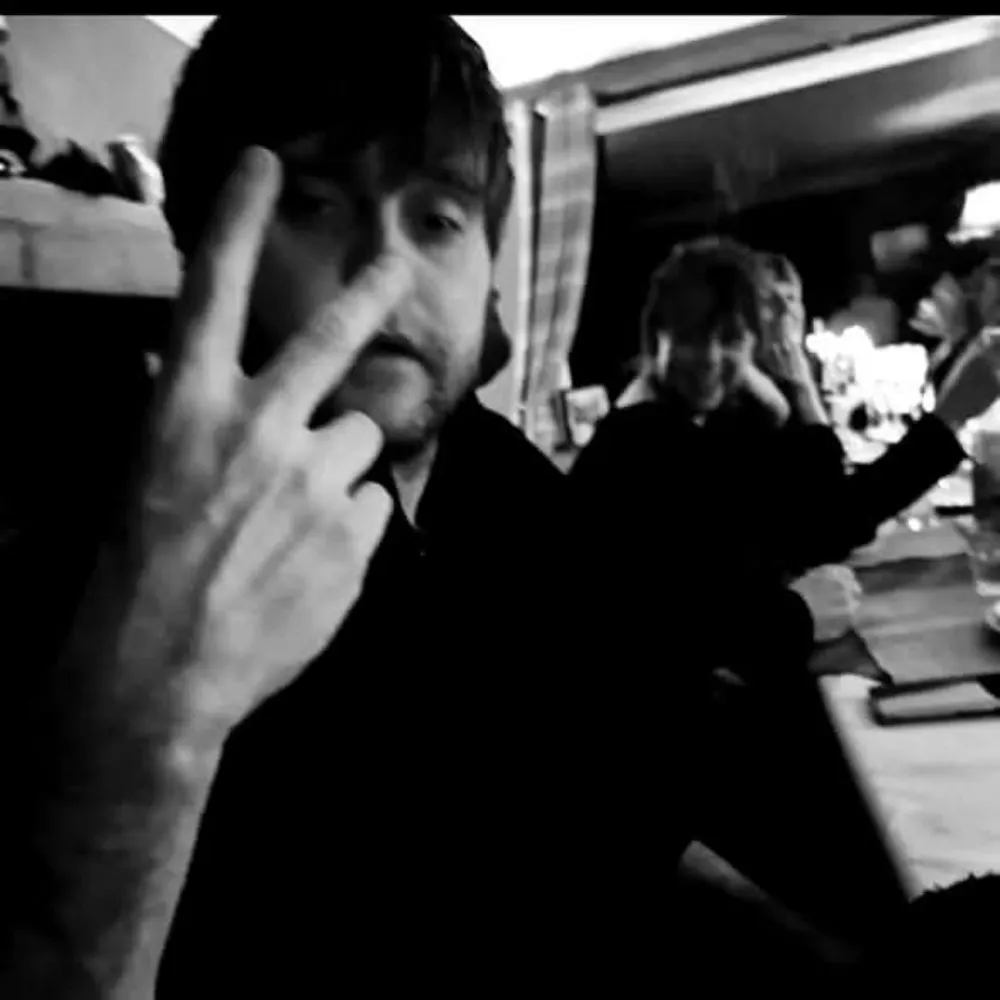 columbiabyoasis.bsky.social's profile picture