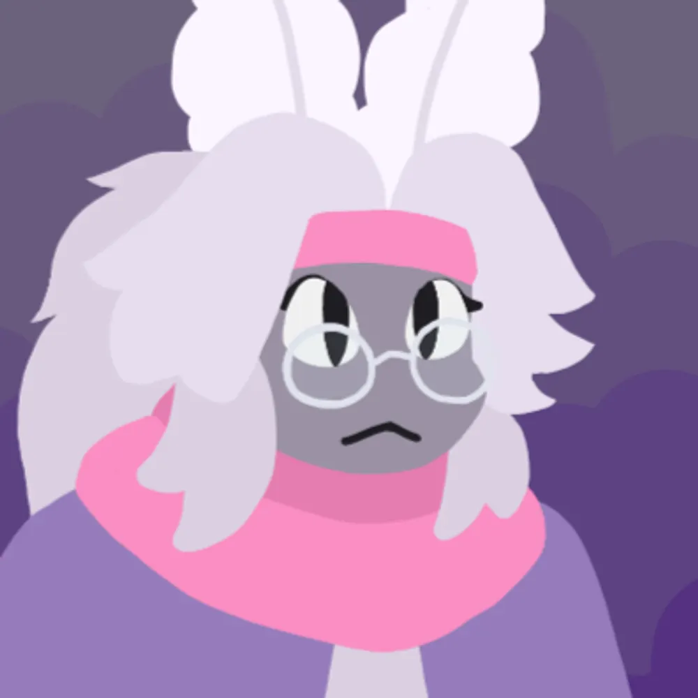 nebriana.bsky.social's profile picture