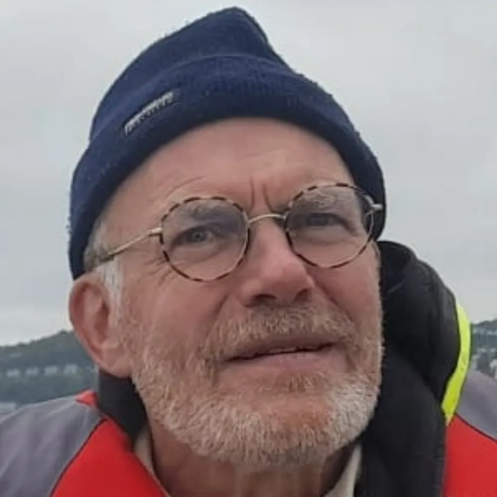 franktexas.bsky.social's profile picture