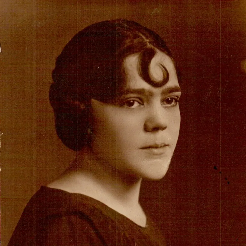 baly56.bsky.social's profile picture