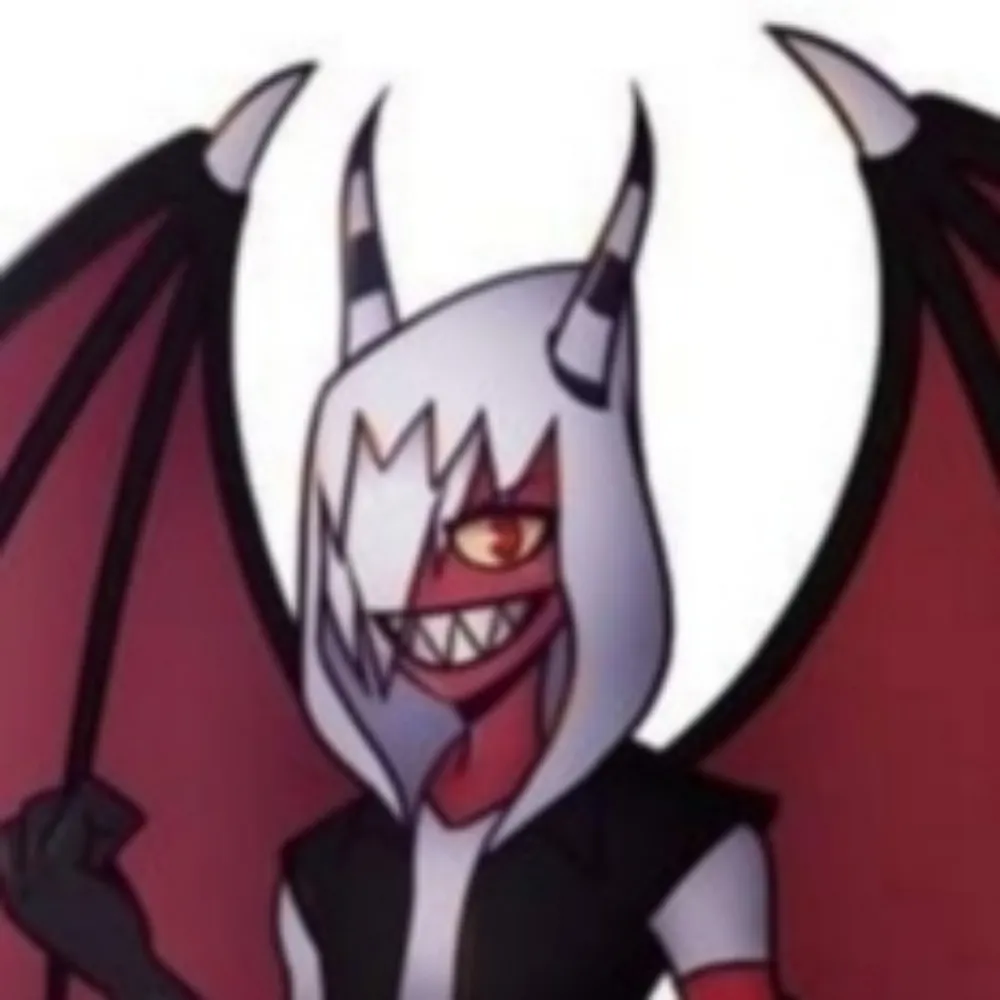 digipal91dk.bsky.social's profile picture