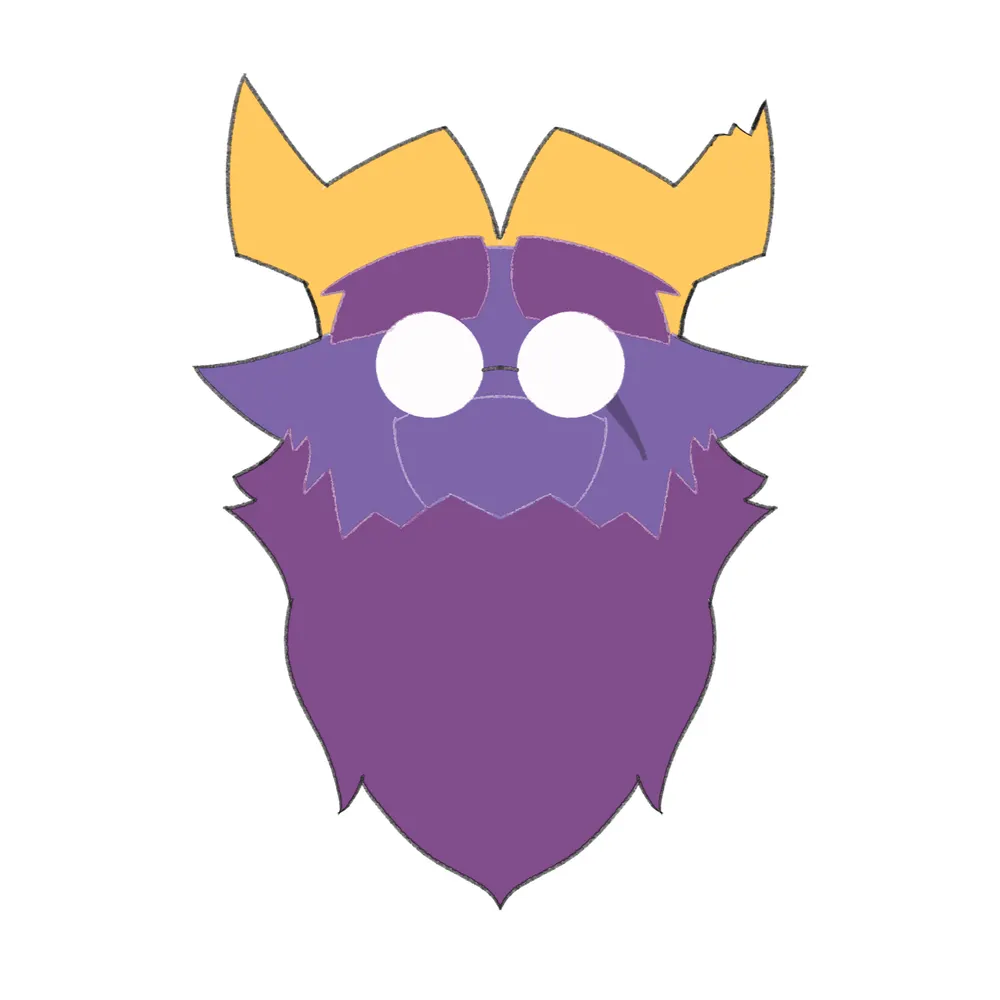 rookthederg.bsky.social's profile picture