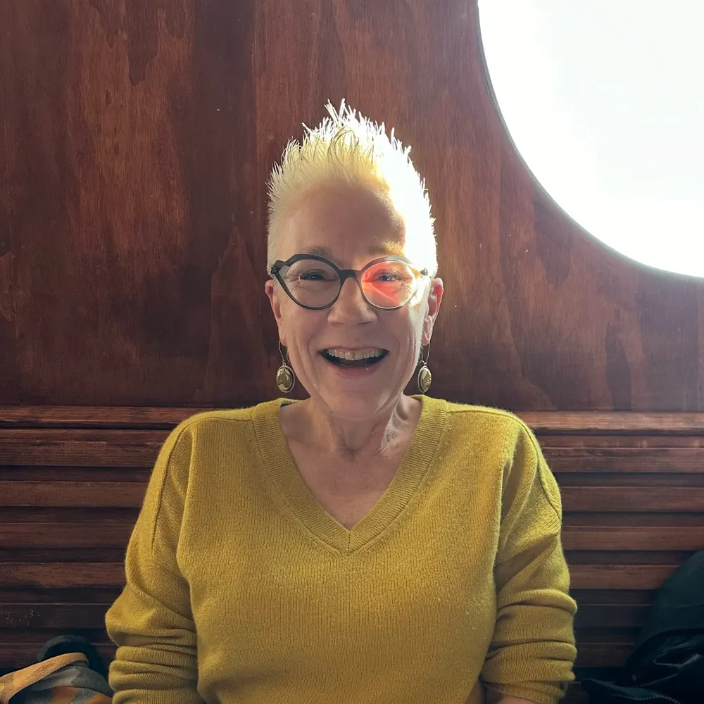 maiett.bsky.social's profile picture