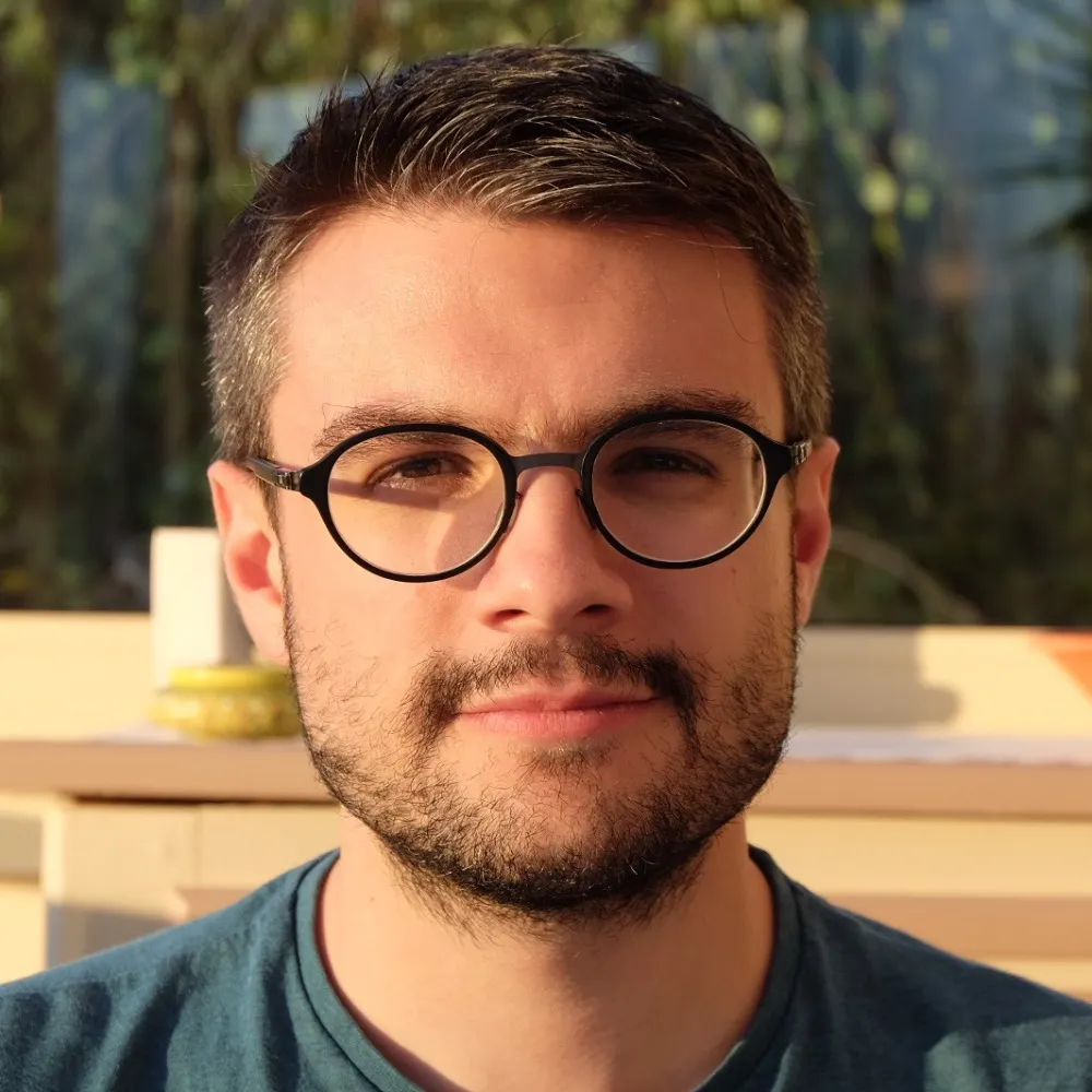 o.simardcasanova.net's profile picture