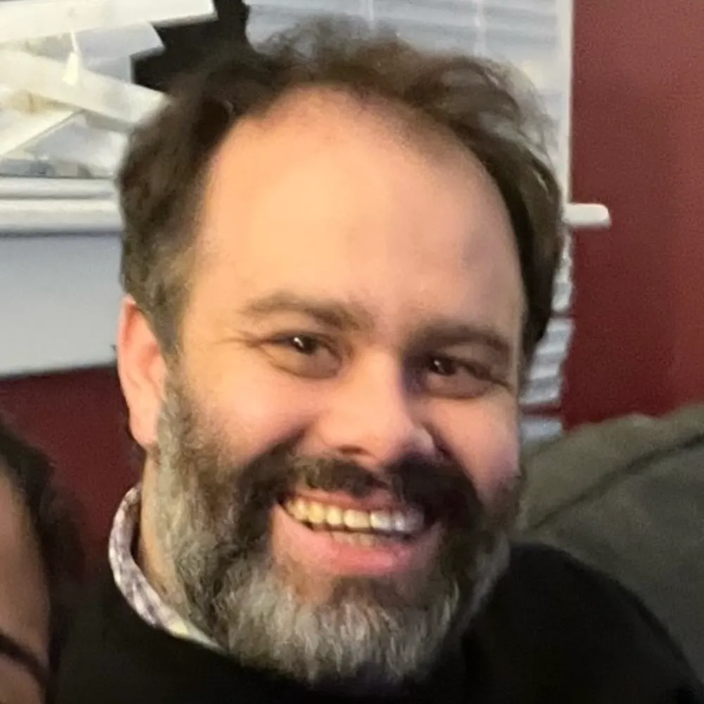 will-smiley.bsky.social's profile picture