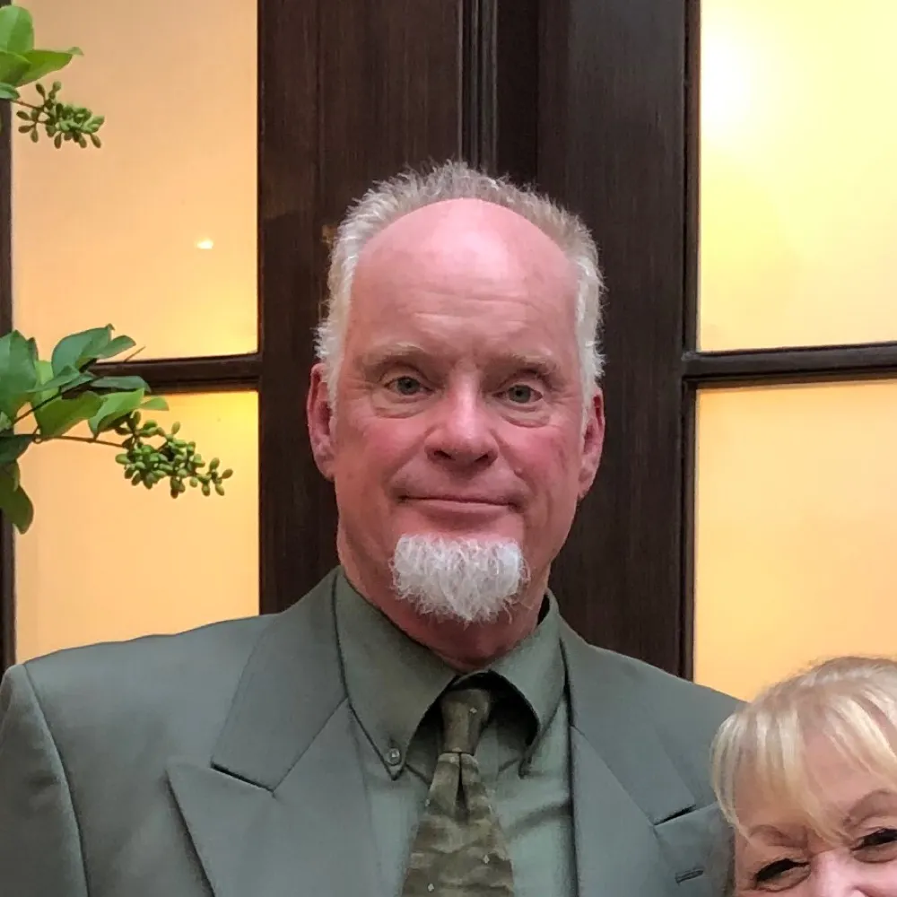 slodean.bsky.social's profile picture