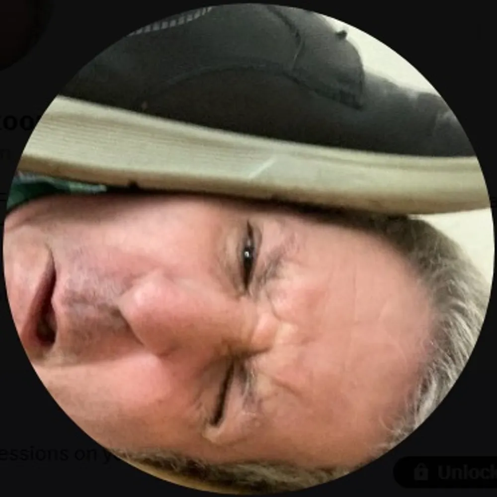 johnpontoon.bsky.social's profile picture