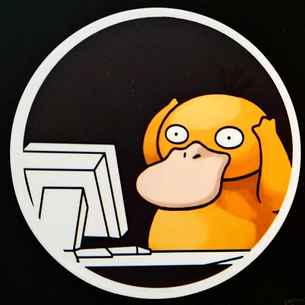 arisito.bsky.social's profile picture