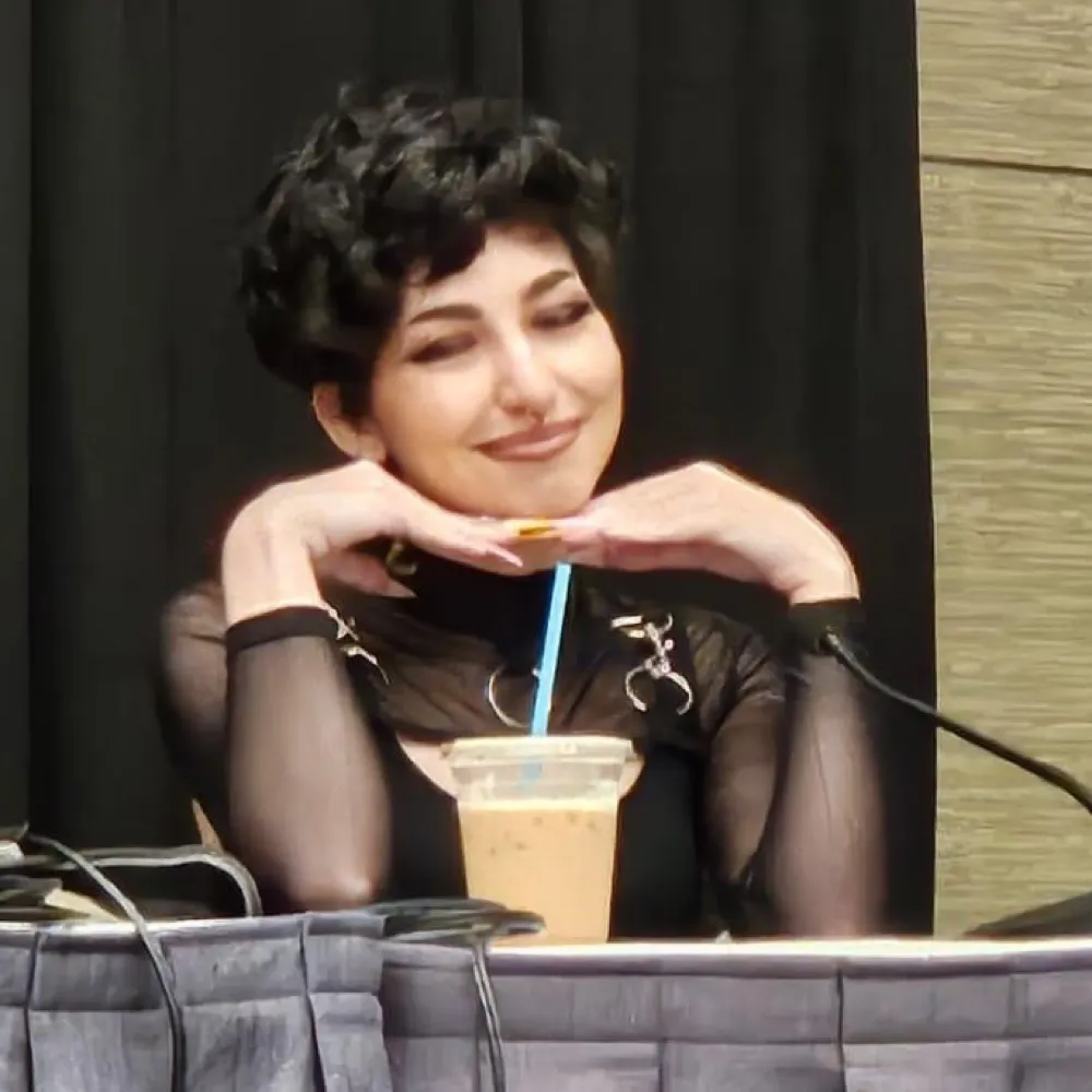 sailortabbycat.bsky.social's profile picture