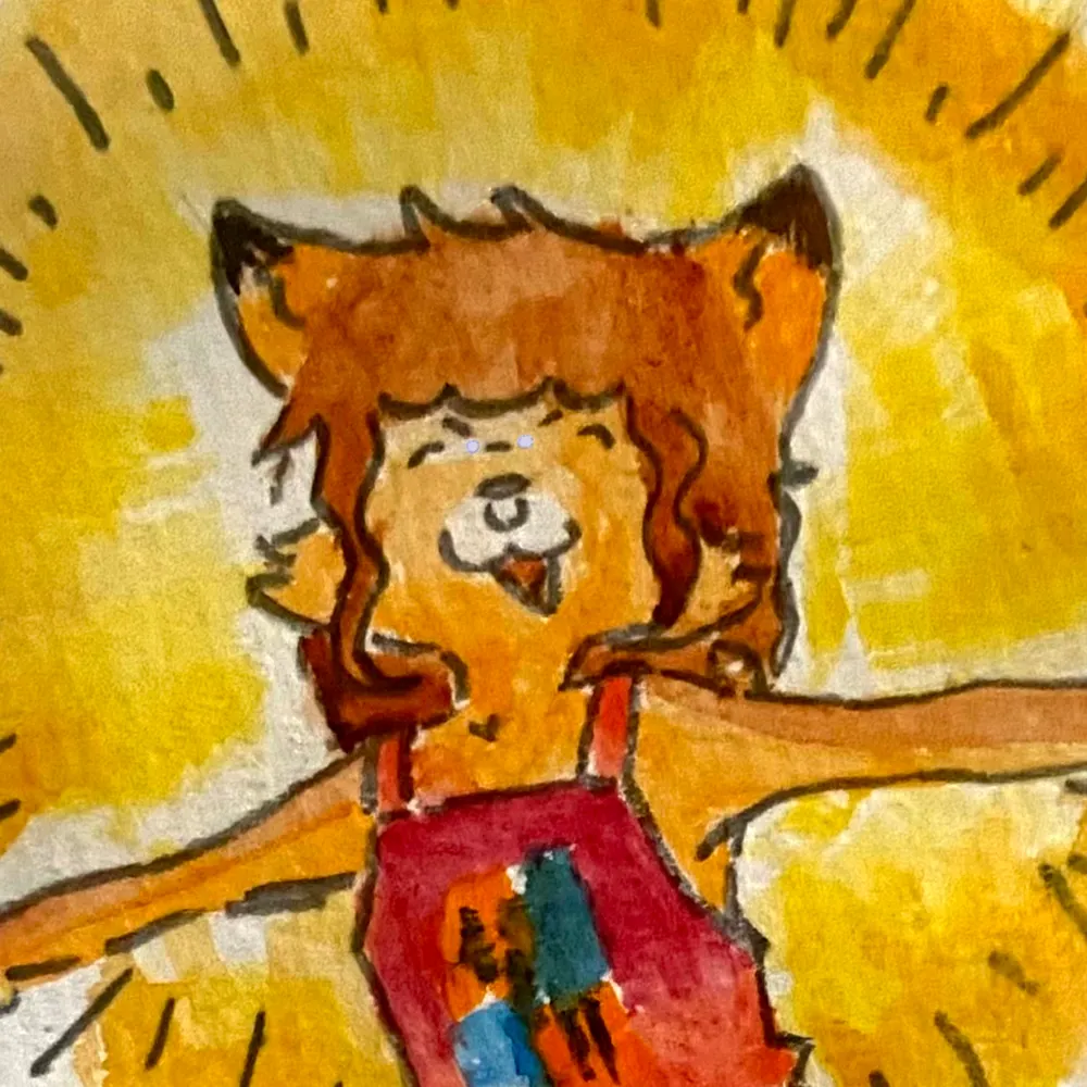 kaimti.me's profile picture