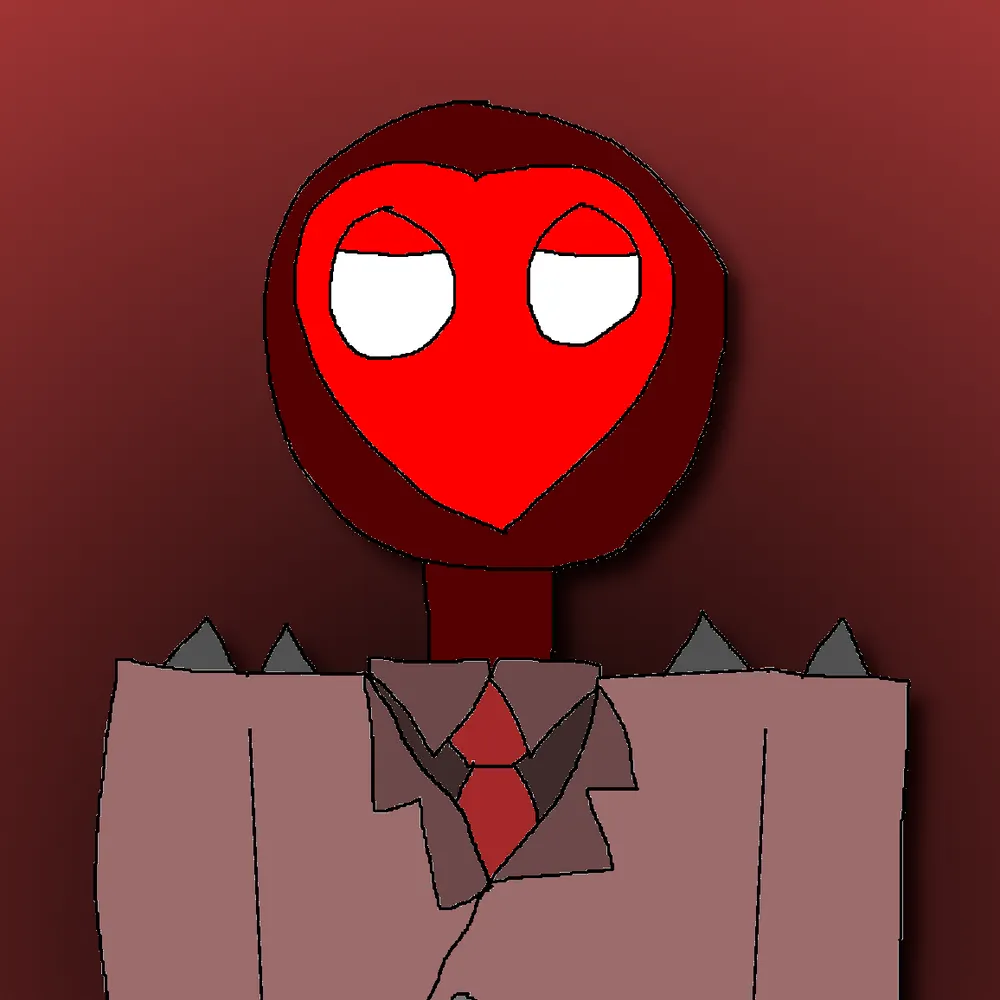 thehappyheartman.bsky.social's profile picture