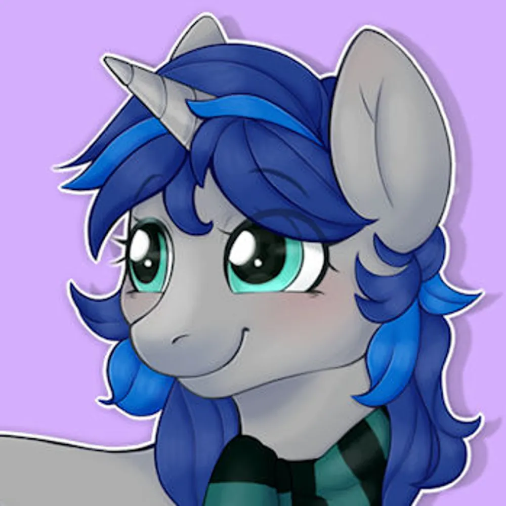 glorifiedextra.bsky.social's profile picture