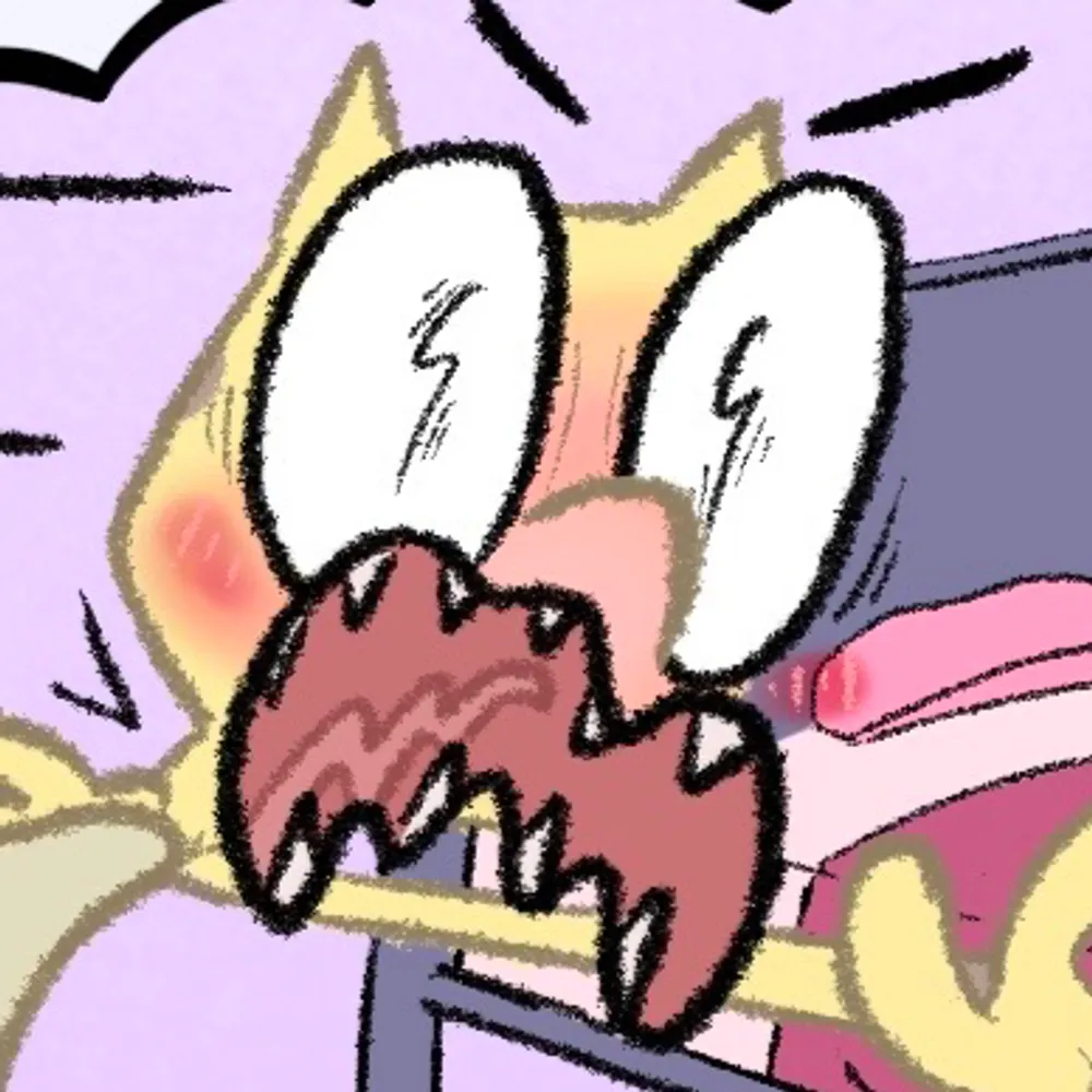 treedan.bsky.social's profile picture