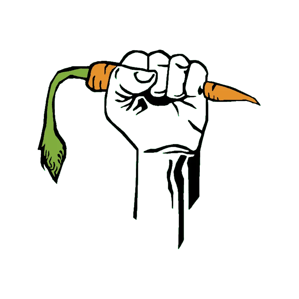 robertkhoffman.bsky.social's profile picture