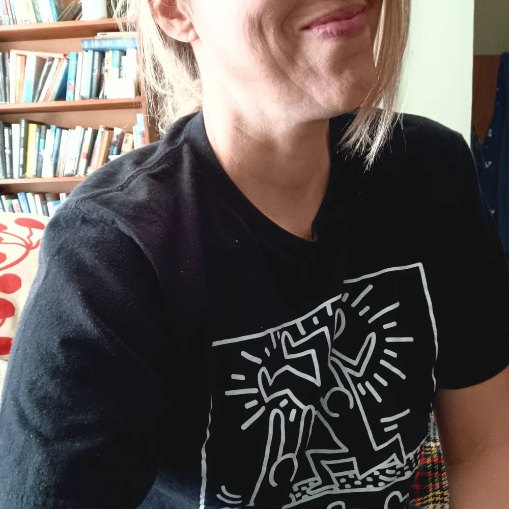 skeen.bsky.social's profile picture