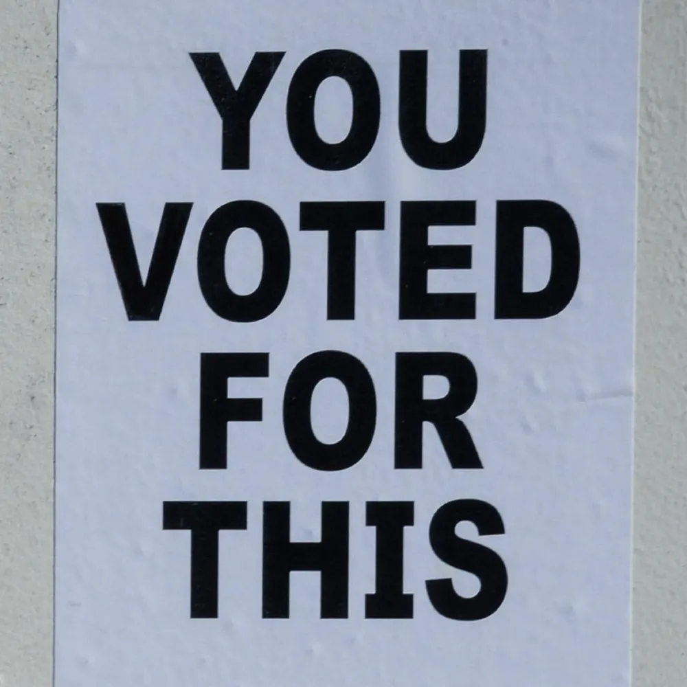 admiralbooth.bsky.social's profile picture