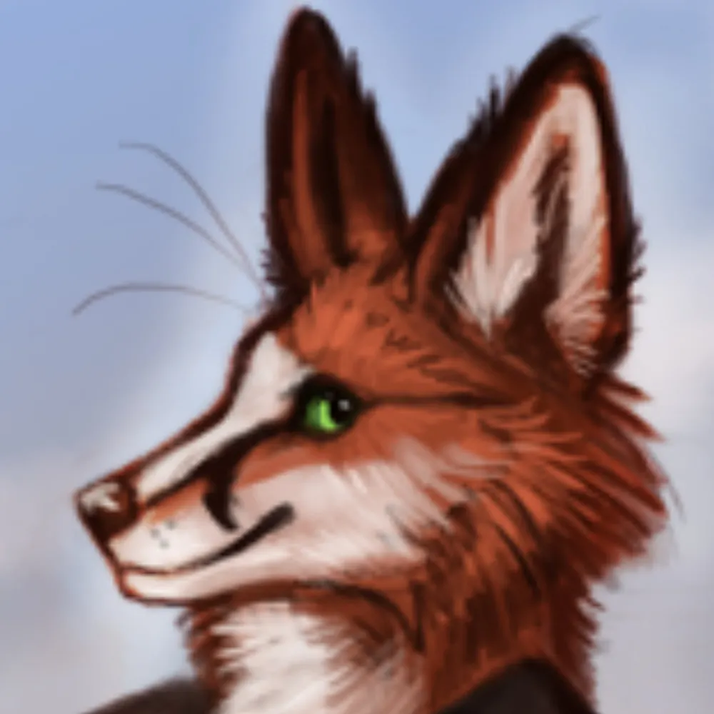 reynardl.bsky.social's profile picture