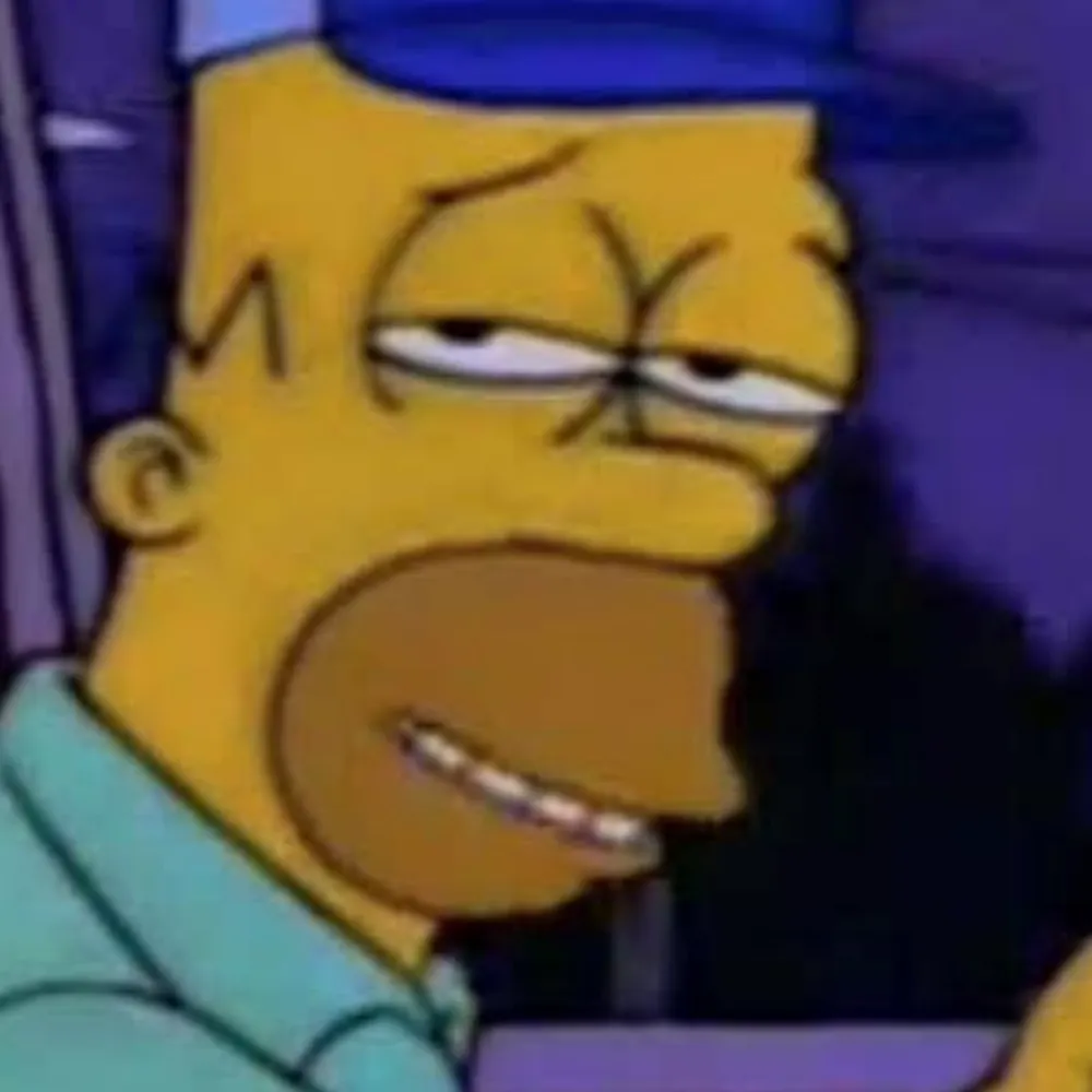 internetsmell.bsky.social's profile picture