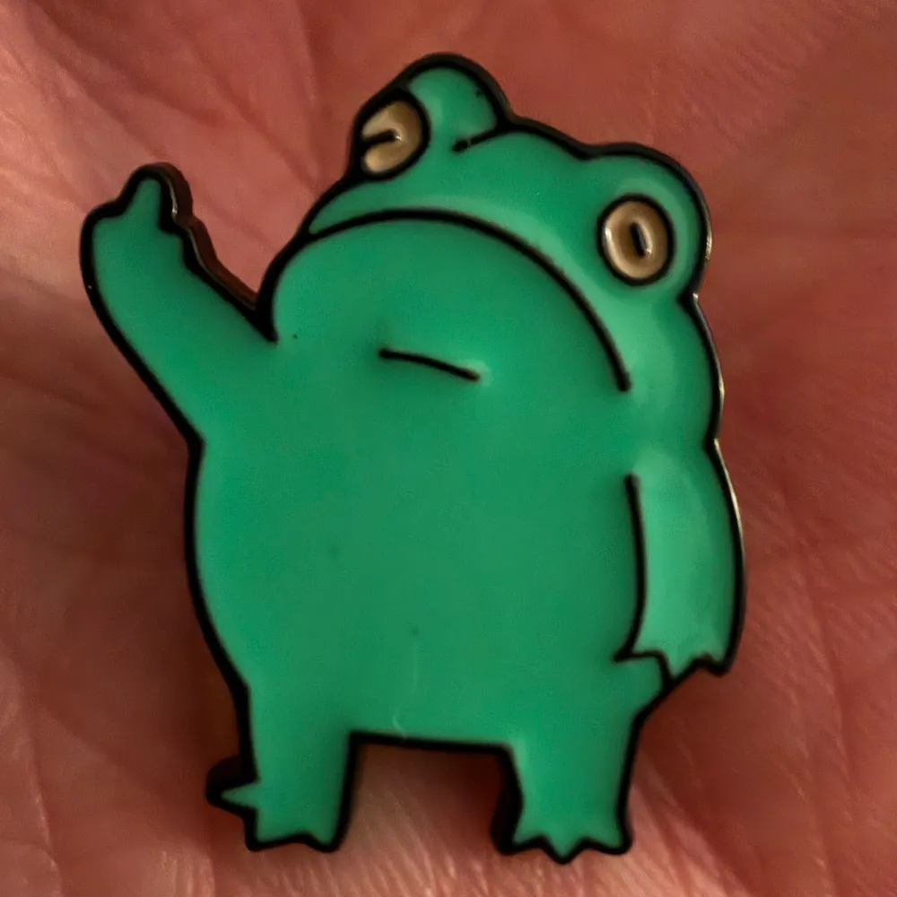 dr0923.bsky.social's profile picture