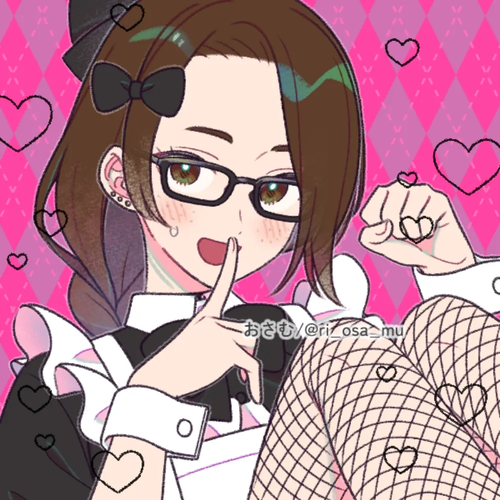 matchazed.bsky.social's profile picture