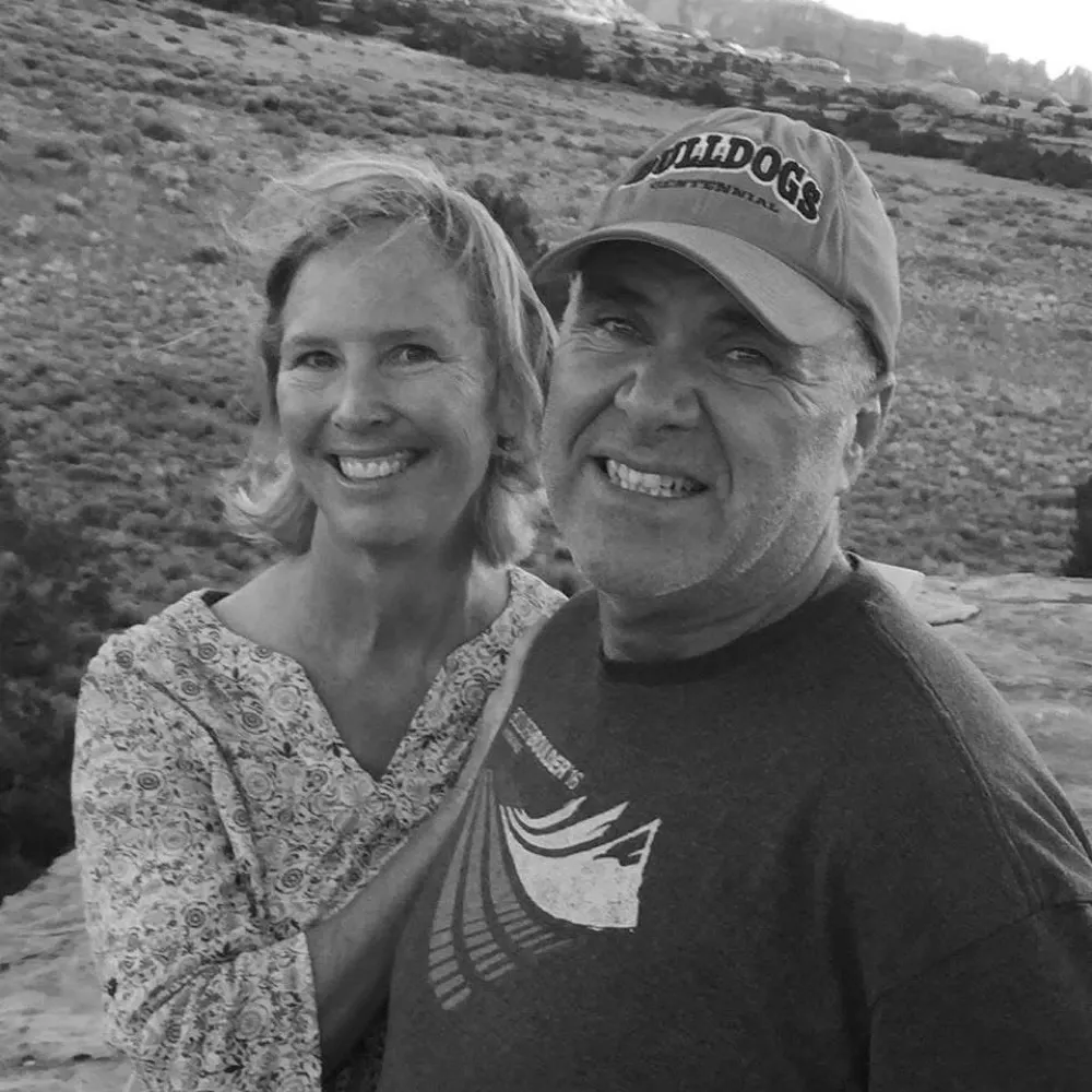 coloradodudester.bsky.social's profile picture