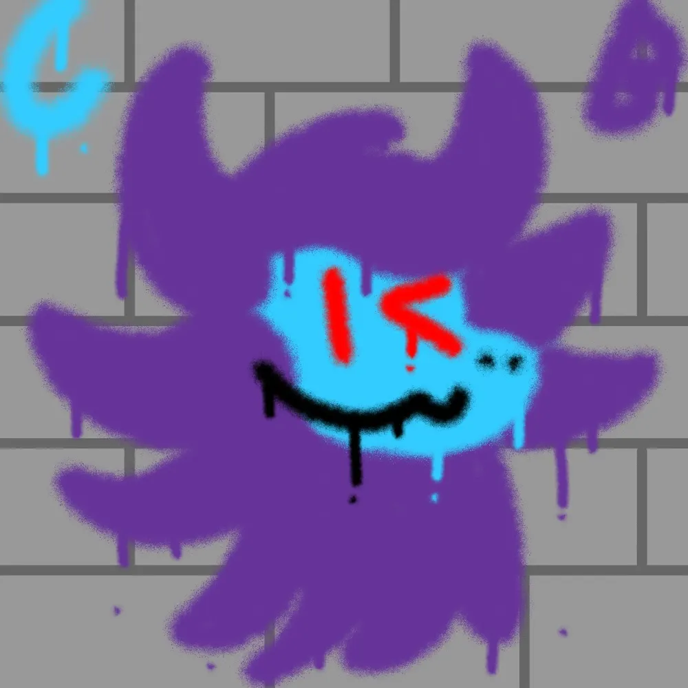 blastboy.bsky.social's profile picture