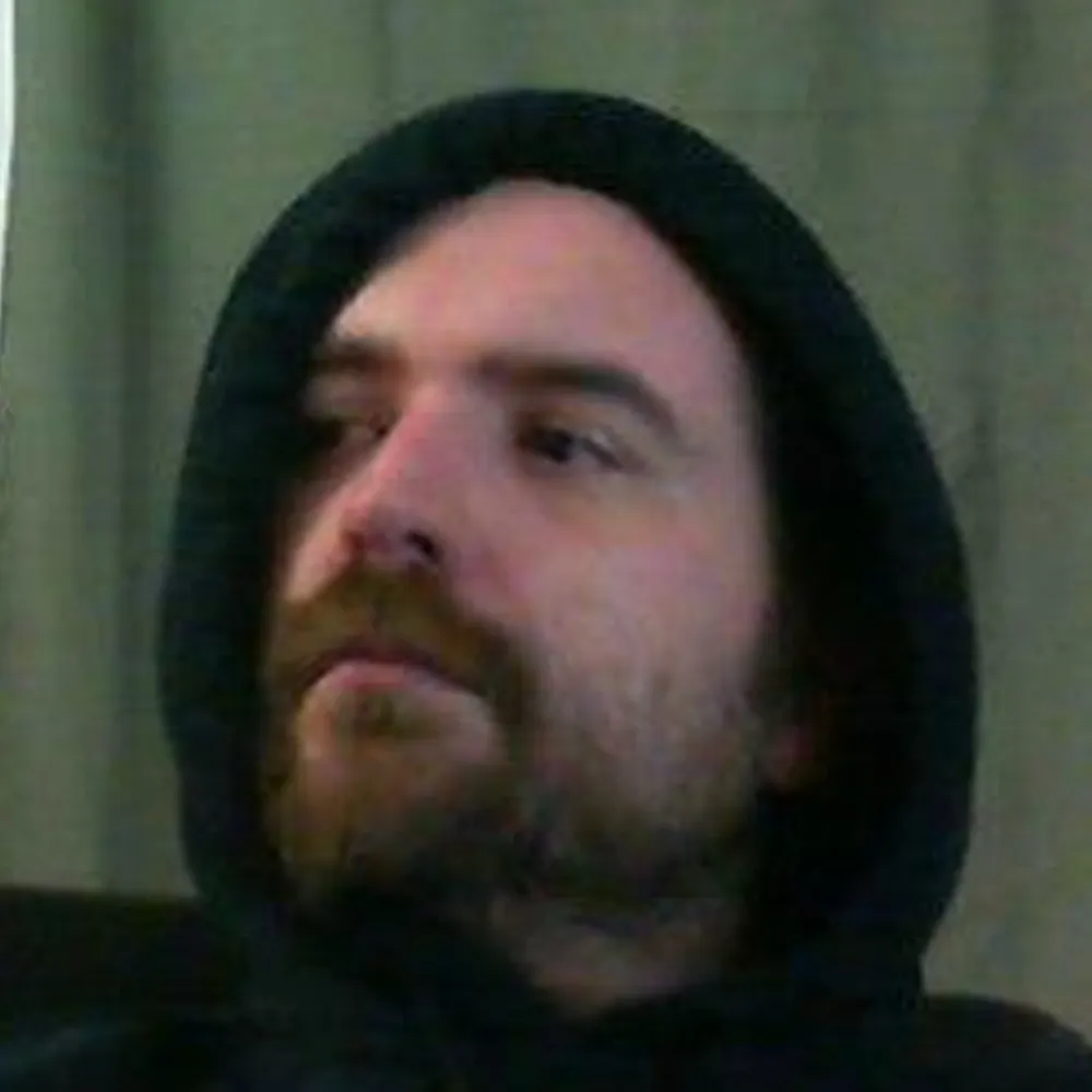 tsal.outof.coffee's profile picture