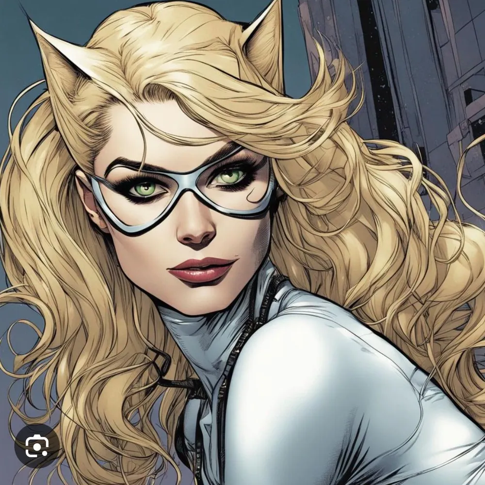 radhas.bsky.social's profile picture