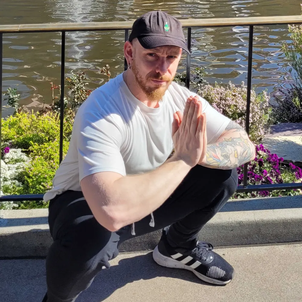 baldbreens.bsky.social's profile picture