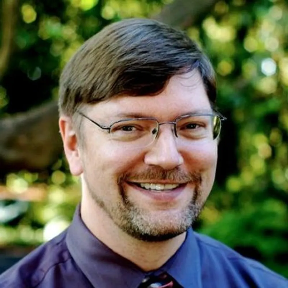 jasonwoodrow.bsky.social's profile picture