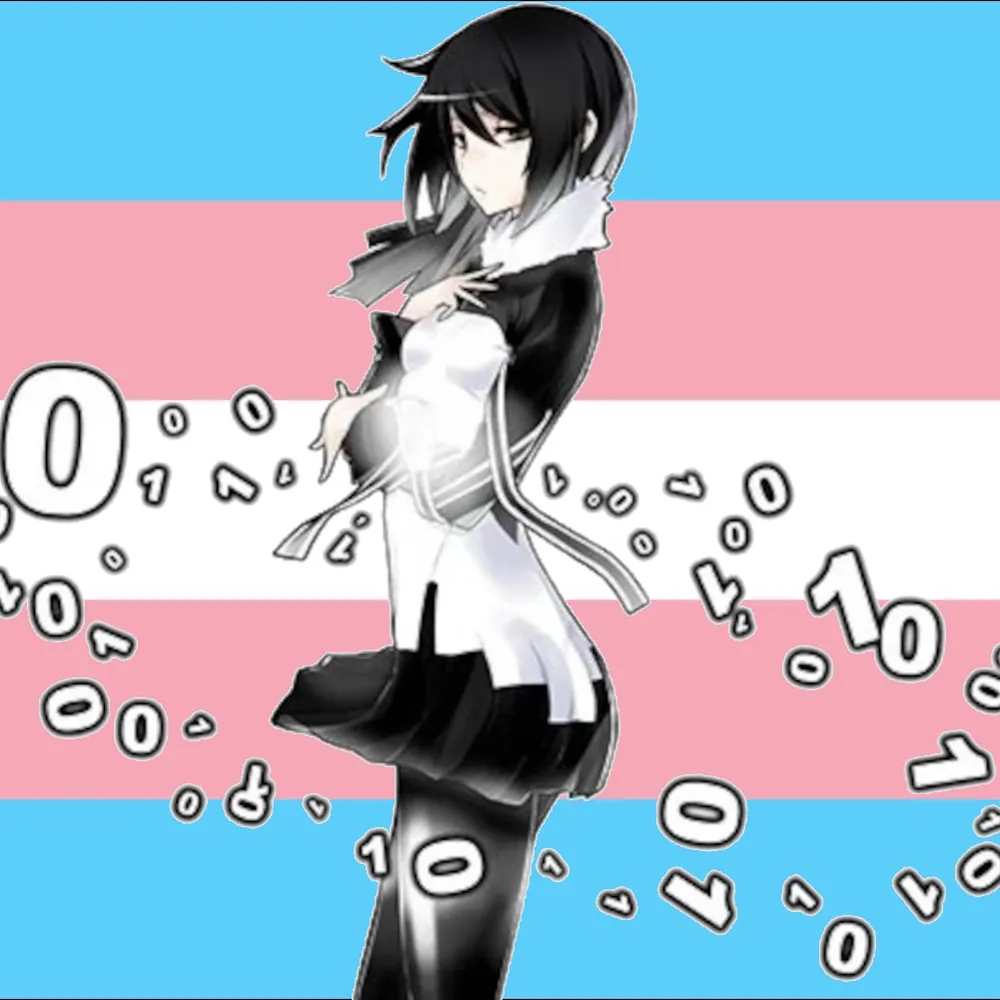 goldenslowpoke.bsky.social's profile picture