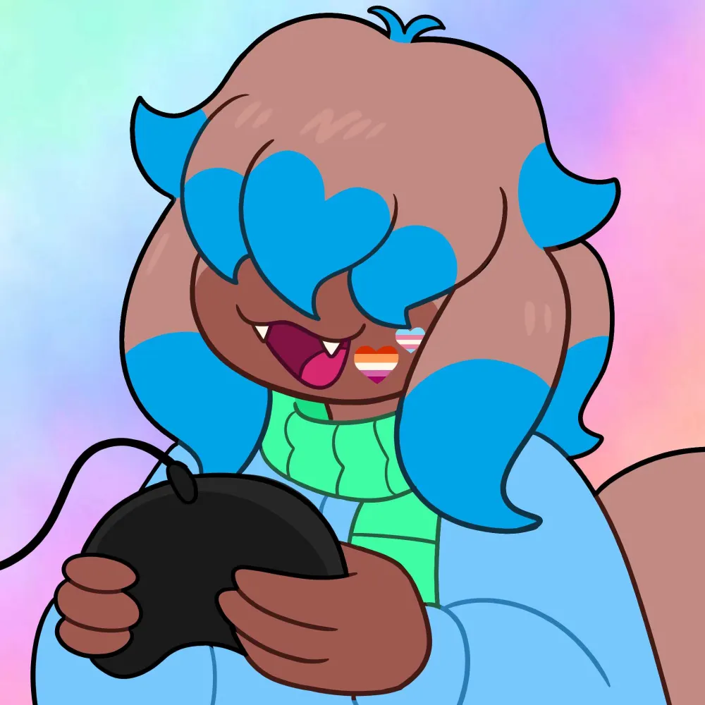 hazelspooder.bsky.social's profile picture