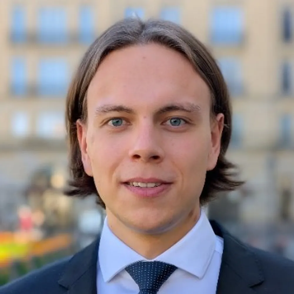 harksenniels.bsky.social's profile picture