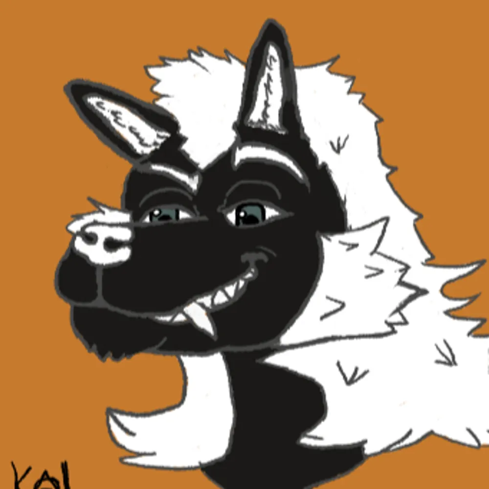 heartandkol.bsky.social's profile picture