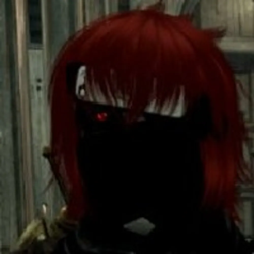 zoro4661.bsky.social's profile picture