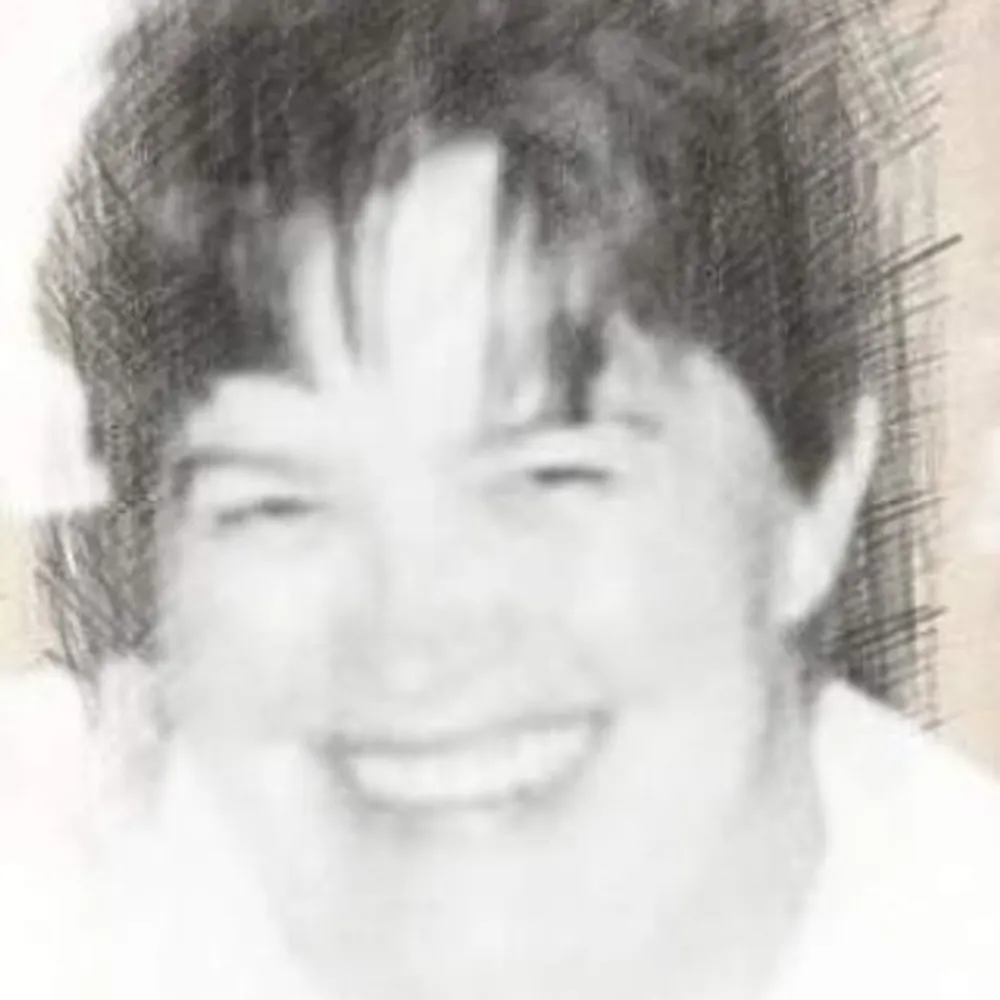 hdcummins.bsky.social's profile picture