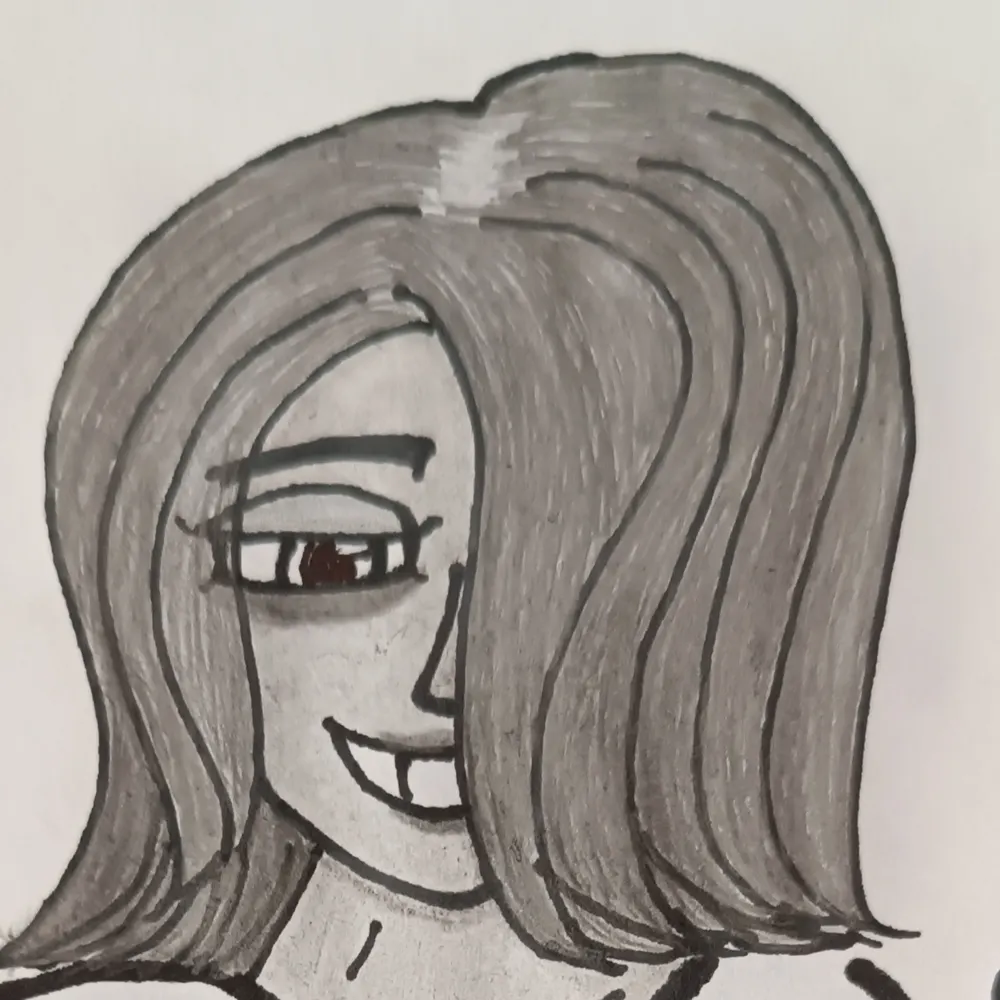 halzaldivar.bsky.social's profile picture