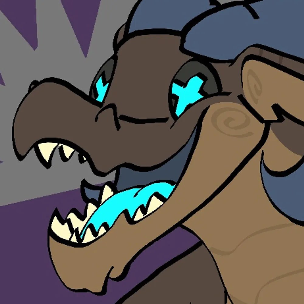 ozzydraws.bsky.social's profile picture