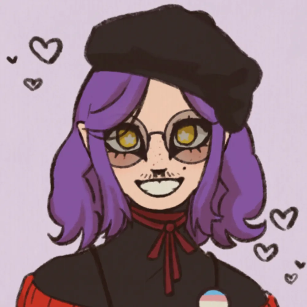 alijah.bsky.social's profile picture