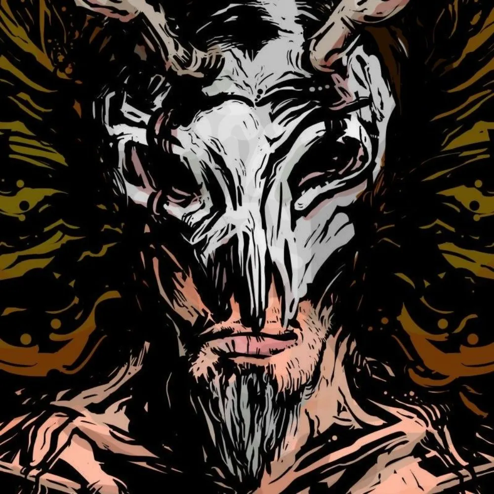 shadow27.bsky.social's profile picture