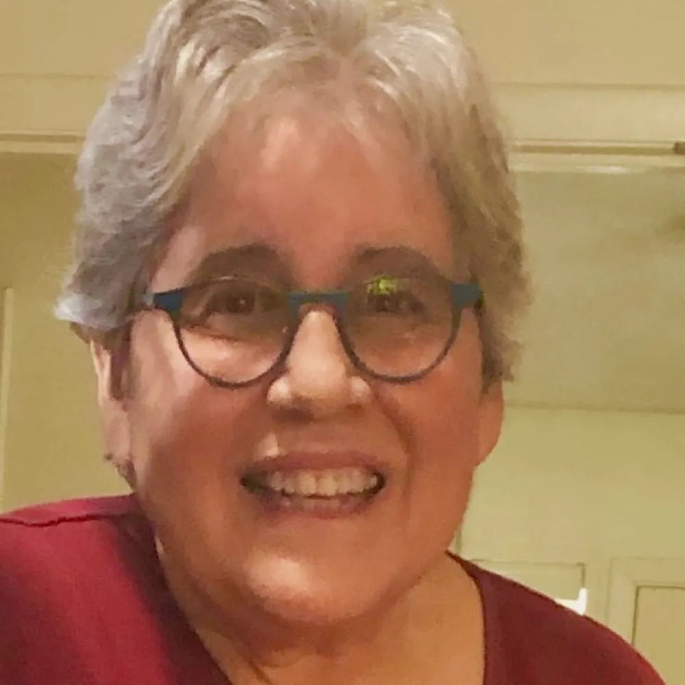 carmen0723.bsky.social's profile picture