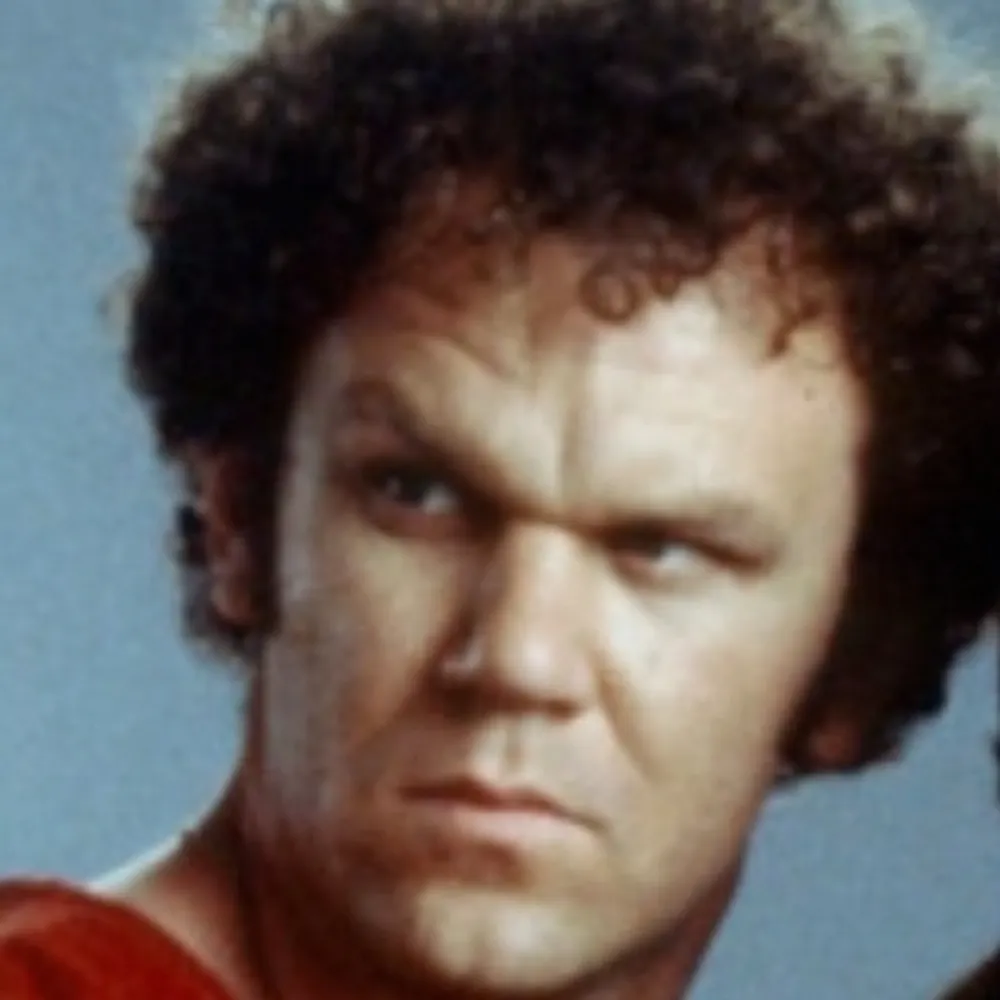 zmurr33.bsky.social's profile picture