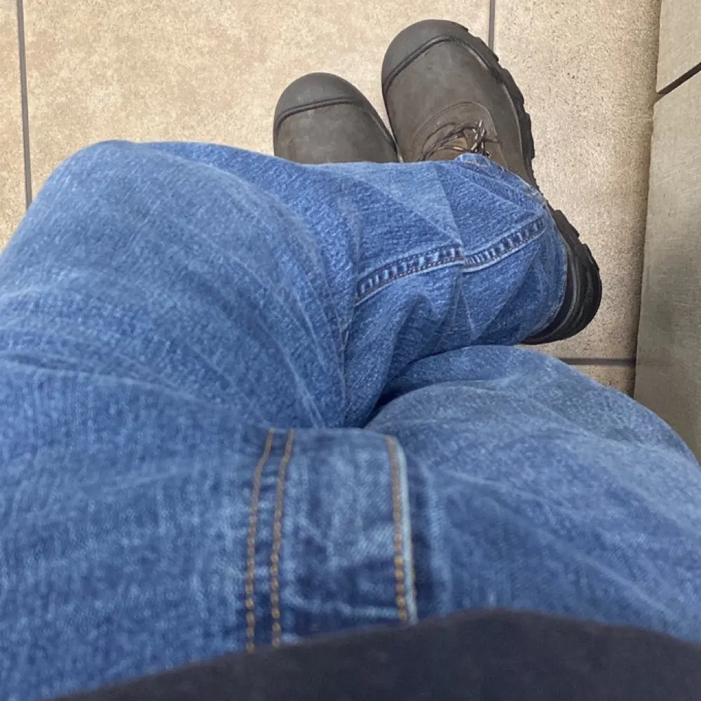 wachase.bsky.social's profile picture